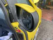 Außenspiegel rechts PEUGEOT 1007