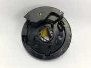 Schleifring MERCEDES BENZ A-KLASSE (W168) A 140 A0015423918