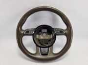 Lenkrad AUDI Q3 (8UB, 8UG) 1.4 TFSI CHPB NUV 8U0419091AB