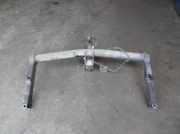 Anhängerkupplung VW PASSAT Variant (3B5) 1.6 - 321504 - 321505 - Starr