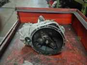 Getriebe SMART City-Coupe (450) 0.6 - 717.407 - 717407 - 0014207V001000000