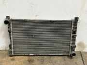 Kühler MERCEDES-BENZ C-Klasse (W203) A2035000603