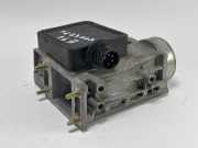 Luftmassenmesser BMW 3er Cabriolet (E36) 1734655