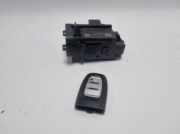 Zündschloss AUDI Q5 (8RB) 2.0 TDI - 8K0909131D