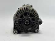 Lichtmaschine BMW 1er (E87) 12317790548