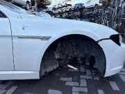 Kotflügel rechts vorne BMW 6er Cabriolet (E64) 7 133 796