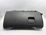 Handschuhfach OPEL Meriva B 460029937