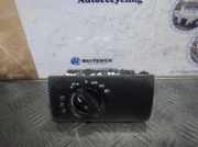 Lichtschalter MERCEDES BENZ M-KLASSE (W164) ML 450 CDI A1645453004