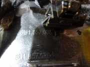 Handschuhfach AUDI Q3 (8U) 2.0 TDI CFFB NFZ 8U1857035