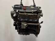 Motor ohne Anbauteile VW Golf V Plus (5M, 521) CAXA