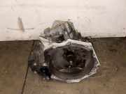 Schaltgetriebe OPEL Astra K Sports Tourer (B16) M32 3.35 55487578