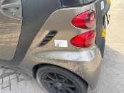 Kotflügel links hinten SMART Fortwo Coupe (451) A4518820101