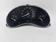 Tachometer OPEL Corsa B (S93) 90534389