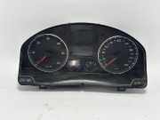 Tachometer VW Golf V Plus (5M, 521) 1K0920864B