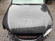 Motorhaube SEAT Exeo ST (3R)