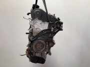 Motor ohne Anbauteile VW Passat B6 Variant 3C5 CBAB