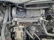 Original Motor AUDI A2 (8Z) 1.4 TDI - AMF