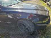 Kotflügel rechts vorne BMW 5er (E39) 8162134