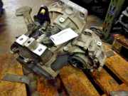 Original Getriebe VW Passat Variant (3C) 2.0 TDI - LHP 0A4 300 046 D