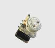 ABS-Bremsaggregat BMW 318D/GT 318d 6870912