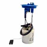 Kraftstoffpumpe AUDI Q3 (8UB, 8UG) 1.4 TFSI CHPB NUV 5N0919087H Benzinpumpe