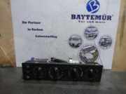 Klimabedienteil BMW 7 (E38) 735 i,iL 8369785 83697850