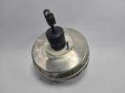 Bremskraftverstärker MERCEDES BENZ E-KLASSE All-Terrain S213 - A2134300330