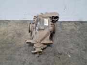 Original Differential BMW X1 xDrive 18d - 3,64 - 3.64 - 7566175 - nur 84 TKM!