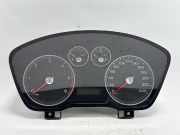 Tachometer FORD Focus II Turnier (DA, DS, FFS) 4M5T10849GN