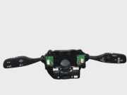Lenkschalter BMW X5 M 50 d (F15) N57 D30 C 9368601