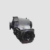 Differential AUDI A6 (4B,C5) 2.8 quattro ACK