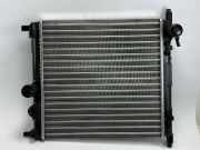 Kühler VW Up (AA) NRF2002303