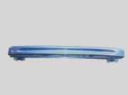 Stoßstangenverstärkung SKODA Octavia Combi 1Z5 BJ 2010 hinten