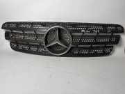 Kühlergrill MERCEDES-BENZ M-Klasse (W163) A1638800185