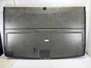 Hutablage VW Golf V Plus (5M, 521) 5M0858855