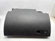 Handschuhfach MERCEDES-BENZ C-Klasse T-Modell (S204)