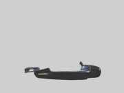 Türgriff BMW X6 7422103 Hinten links