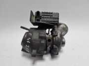 Turbolader BMW 3 Compact (E46) 320 td 7790992D