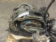 Automatikgetriebe OPEL Astra G 2.0 16 V AF20 50-40LN