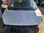 Original Motorhaube FORD KA 1.2 - 9S5116612AA