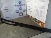 Blende Stoßstange vorne unten LAND ROVER Range Rover Velar (L560) LR093512 Leister