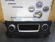 Radio Smart Fortwo Coupe 1.0 A4519016500