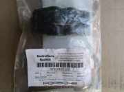 Halter PORSCHE Panamera 970 3,0 4S 97010647100 für Ölkühler Servolenkung neuwert