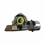 Lenkhilfe Opel Adam elektrisch Servolenkung 13413351 OEM