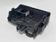 Sicherungskasten OPEL Corsa E (X15) 13491092BG