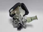 Hauptbremszylinder AUDI A4 (8W) 2.0 TDI - 8W0611301