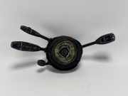 Lenkstockschalter MERCEDES-BENZ E-Klasse Kombi (S212) A2129003203