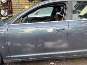 Tür links vorne AUDI A6 Avant (4F, C6) 4F0831051F