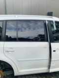 Original Tür VW Touran I 1.6 TDI - Hinten Rechts - 1T0833056S