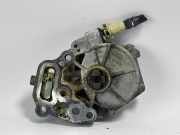 Unterdruckpumpe OPEL Astra K Sports Tourer (B16) 12673203